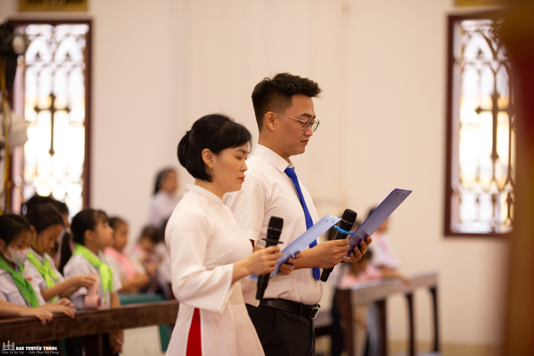 Photo-10